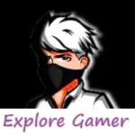 Explore Gamer Injector