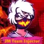 JM Team Injector APK