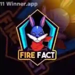 Fire Fact 420 Injector APK