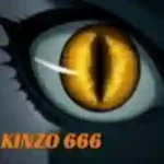 KINZO 666 FF Panel INjector APK