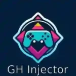 GH Injector APK