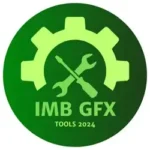 IMB GFX Tools