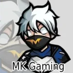 MK Gaming Injector