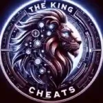 The King Cheats FF Injector APK