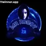 MR. Robot Free Fire Apk