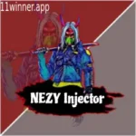 NEZY Injector