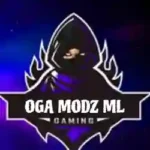 OGA Modz ML Injector APK