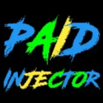 Paid Injector