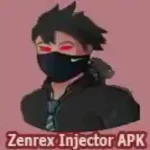 Zenrex Injector